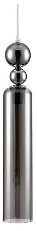 Подвесной светильник Lumion Lorenzo 8063/1A 