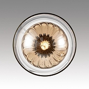 Подвесной светильник Lumion Gallo 8067/1A цвет плафона/подвески Красный, Синий, Зеленый, цвет арматуры Хром-3