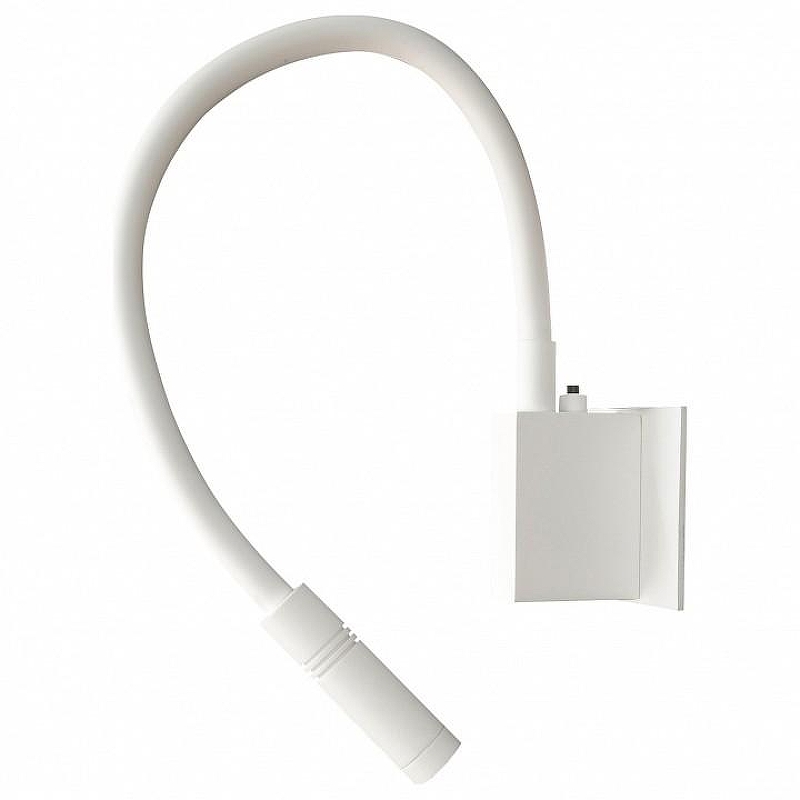 Бра Lightstar Muro 808616 