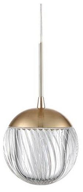 Подвесной светильник Lumion Rimini 8083/1A 