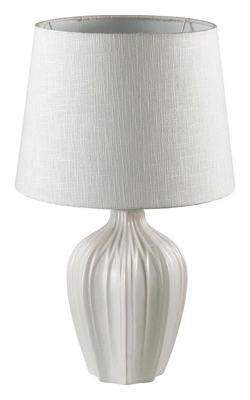 Настольная лампа Lumion Sona 8120/1T 