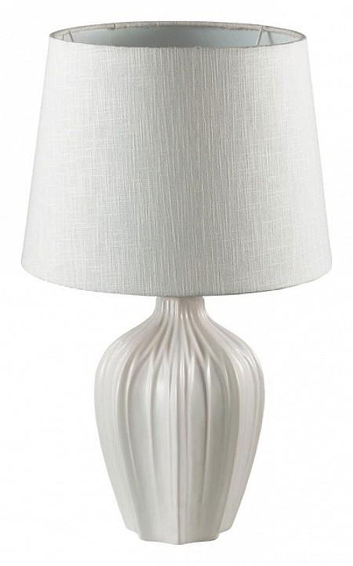 Настольная лампа Lumion Sona 8120/1T 