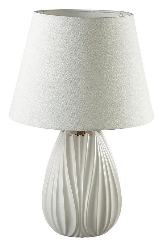 Настольная лампа Lumion Sona 8121/1T 