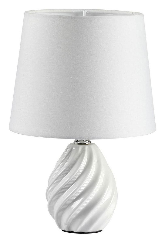 Настольная лампа Lumion Keila 8143/1Т 