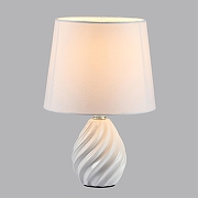 Настольная лампа Lumion Keila 8143/1Т цвет белый-1