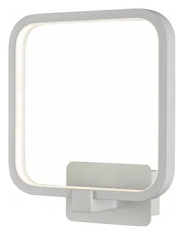 Бра iLedex Satellite 8153-200-B-1S WH 