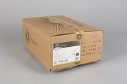 Бра Aployt Astor APL.822.01.10 цвет плафона/подвески Белый, Золото, цвет арматуры Черный-7
