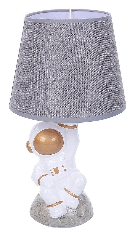 Настольная лампа Lumion Atlas 8208/1T 