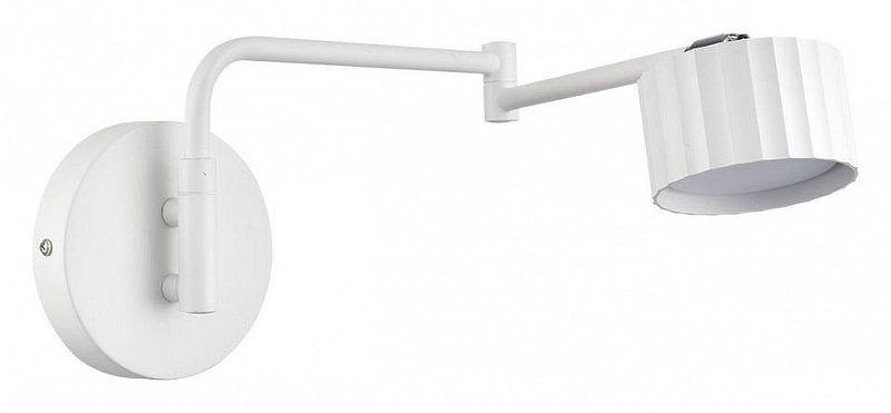 Бра Lumion Karina 8241/1W 