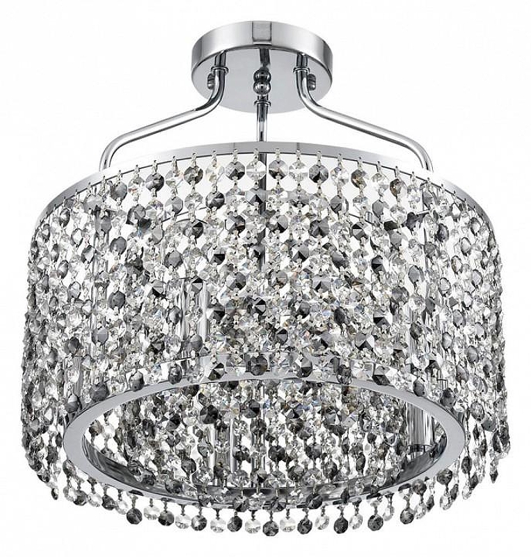 Люстра на штанге Lumion Layla 8244/5C 