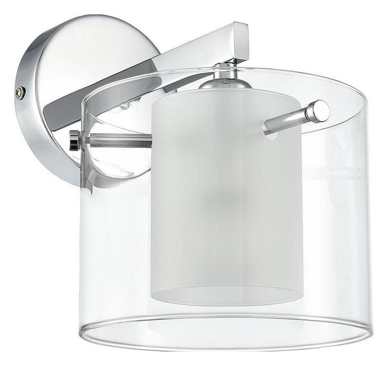 Бра Lumion VERDI 8261/1W 