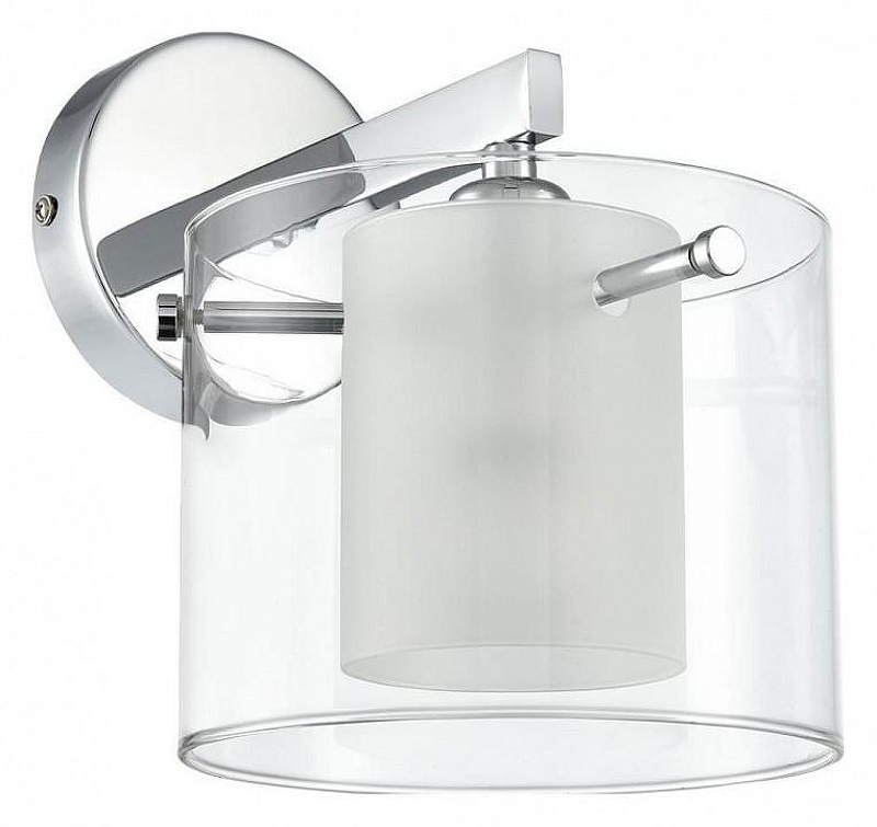 Бра Lumion VERDI 8261/1W 