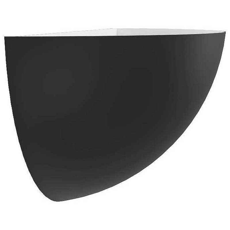 Бра Eglo Tanura 900343 