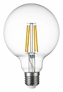 Светодиодная лампа Lightstar G95 933102 IP 20