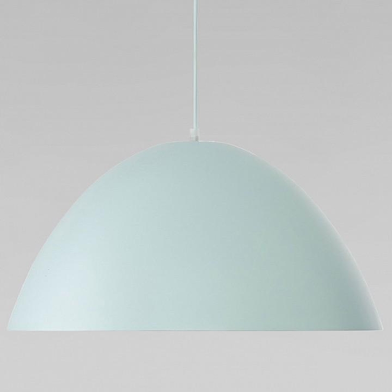 Подвесной светильник TK Lighting Faro 974 Faro 