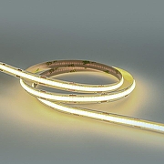 Светодиодная лента Eleganz LUX 990084 IP33