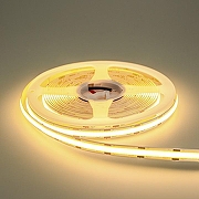 Светодиодная лента Eleganz LUX 990084 IP33-1