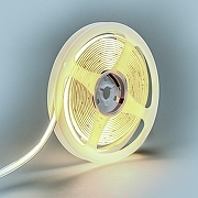 Светодиодная лента Eleganz LUX 990084 IP33-2