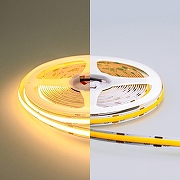 Светодиодная лента Eleganz LUX 990084 IP33-3