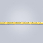 Светодиодная лента Eleganz LUX 990084 IP33-6