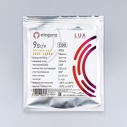 Светодиодная лента Eleganz LUX 990084 IP33-7