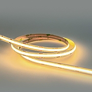 Светодиодная лента Eleganz LUX 990085 IP33