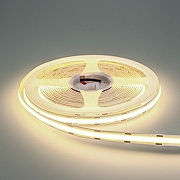 Светодиодная лента Eleganz LUX 990085 IP33-1