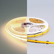 Светодиодная лента Eleganz LUX 990085 IP33-4
