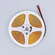 Светодиодная лента Eleganz LUX 990085 IP33-6