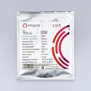 Светодиодная лента Eleganz LUX 990085 IP33-7
