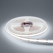 Светодиодная лента Eleganz LUX 990086 IP33-1