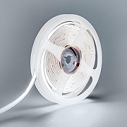 Светодиодная лента Eleganz LUX 990086 IP33-2