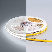 Светодиодная лента Eleganz LUX 990086 IP33-3