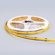 Светодиодная лента Eleganz LUX 990086 IP33-4