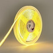 Светодиодная лента Eleganz COB 990096 IP33-1