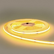 Светодиодная лента Eleganz COB 990096 IP33-2