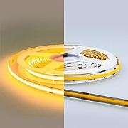 Светодиодная лента Eleganz COB 990096 IP33-3