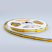 Светодиодная лента Eleganz COB 990096 IP33-4