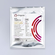 Светодиодная лента Eleganz COB 990096 IP33-7