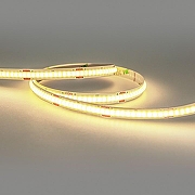 Светодиодная лента Eleganz COB 990097 IP33