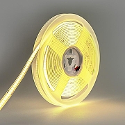 Светодиодная лента Eleganz COB 990097 IP33-1