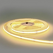 Светодиодная лента Eleganz COB 990097 IP33-2