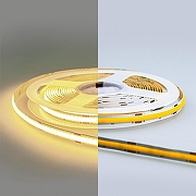 Светодиодная лента Eleganz COB 990097 IP33-4