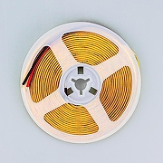 Светодиодная лента Eleganz COB 990097 IP33-5