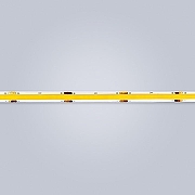 Светодиодная лента Eleganz COB 990097 IP33-6