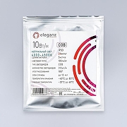 Светодиодная лента Eleganz COB 990097 IP33-7