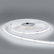 Светодиодная лента Eleganz COB 990098 IP33-2