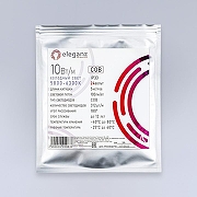 Светодиодная лента Eleganz COB 990098 IP33-7