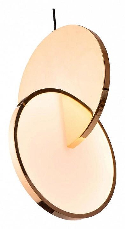 Подвесной светильник Loft it Ecl1pse 9970B 