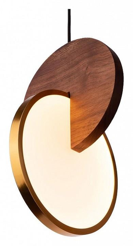 Подвесной светильник Loft it Ecl1pse 9970C 